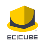 【EC-CUBE 2.13.5】特殊文字が含まれている受注情報をCSVダウンロードする方法
