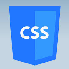 CSSだけを使い追従型サイドメニューをマウスオーバーでスライド表示させる方法